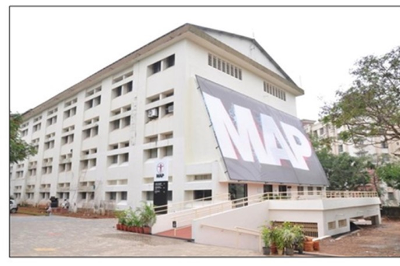 MBBS Course, Eligibility, Fees, Admission 2022 KMC Manipal